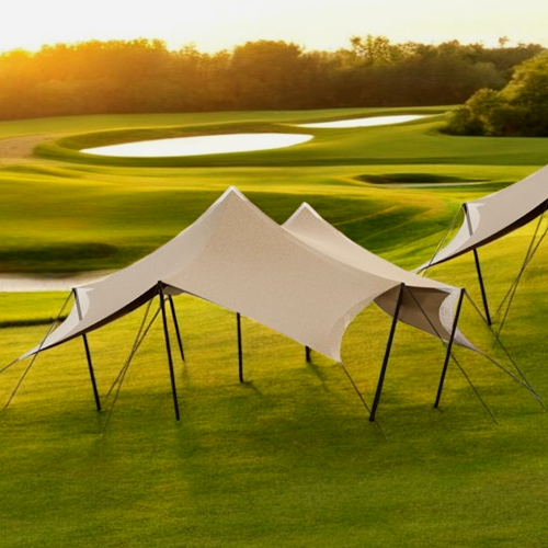 StretchFormTents2