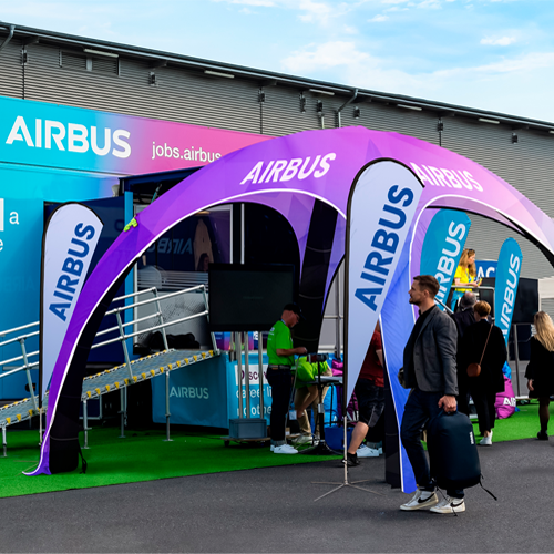 aircover