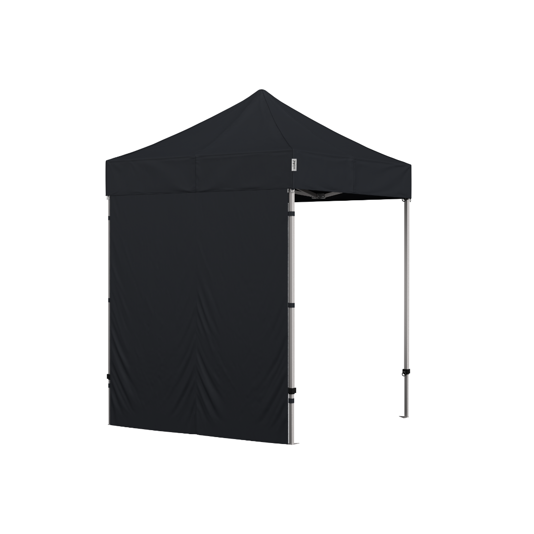 StandUp Standard side 2m