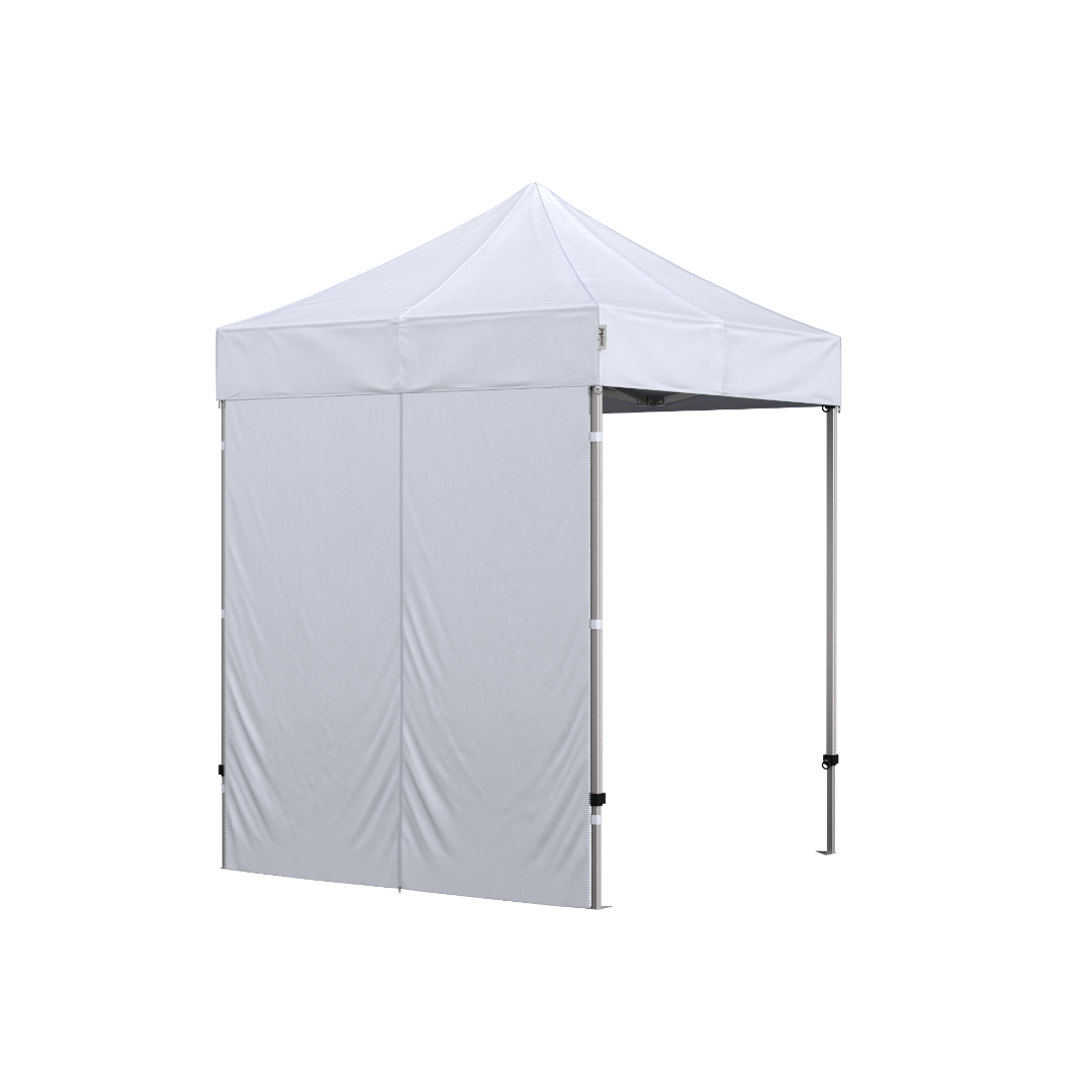 StandUp 2-piece side 2m
