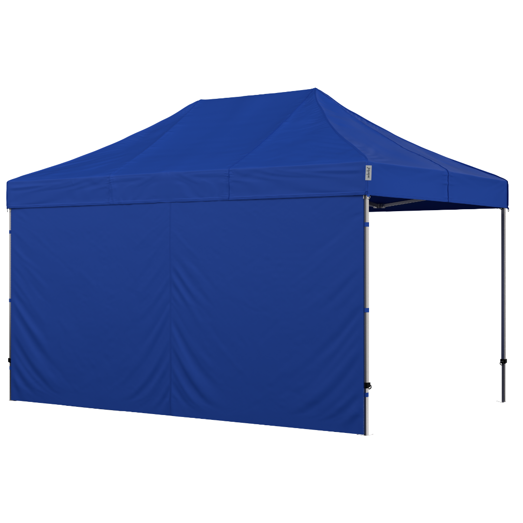 StandUp Standard side 4.5m