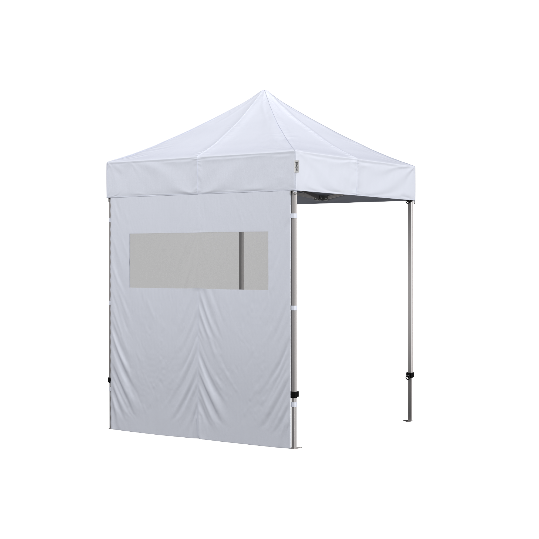 StandUp Standard side 4.5m