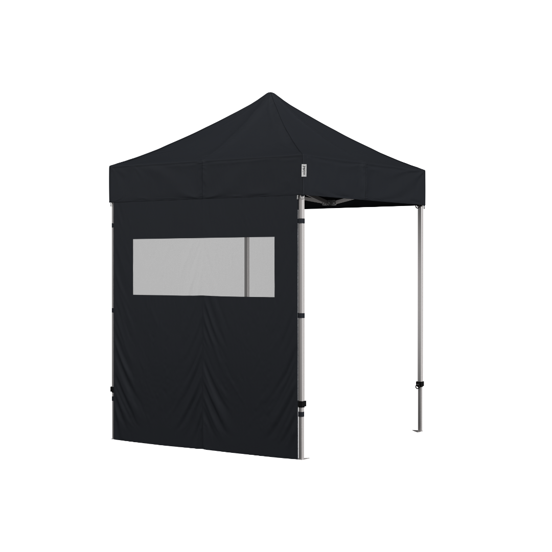StandUp Standard side 4.5m