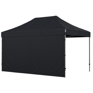 StandUp Standard side 4.5m