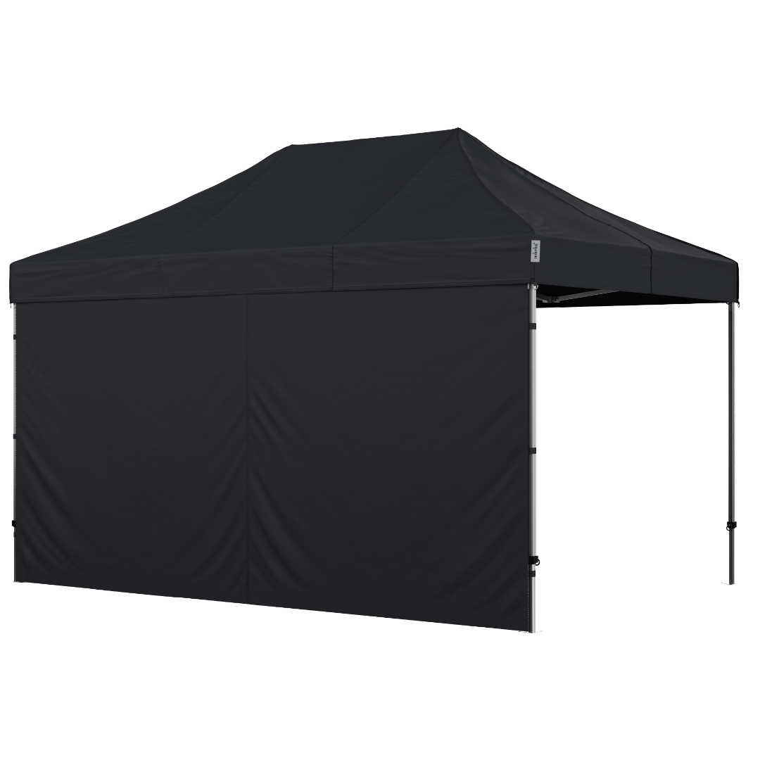 StandUp Standard side 4.5m