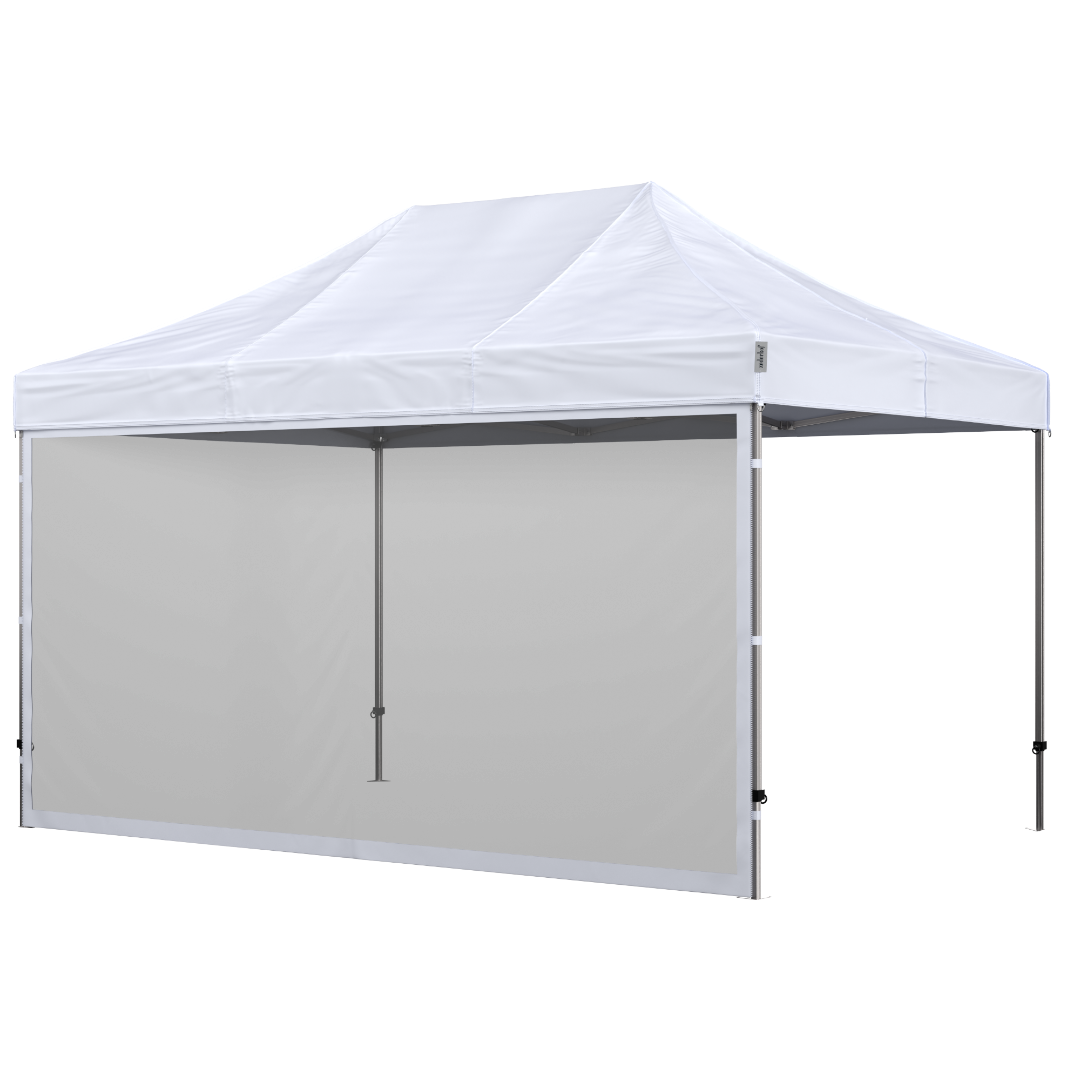StandUp side panorama 4.5m