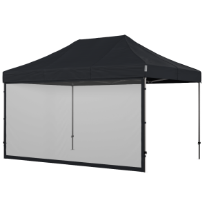 StandUp side panorama 4.5m