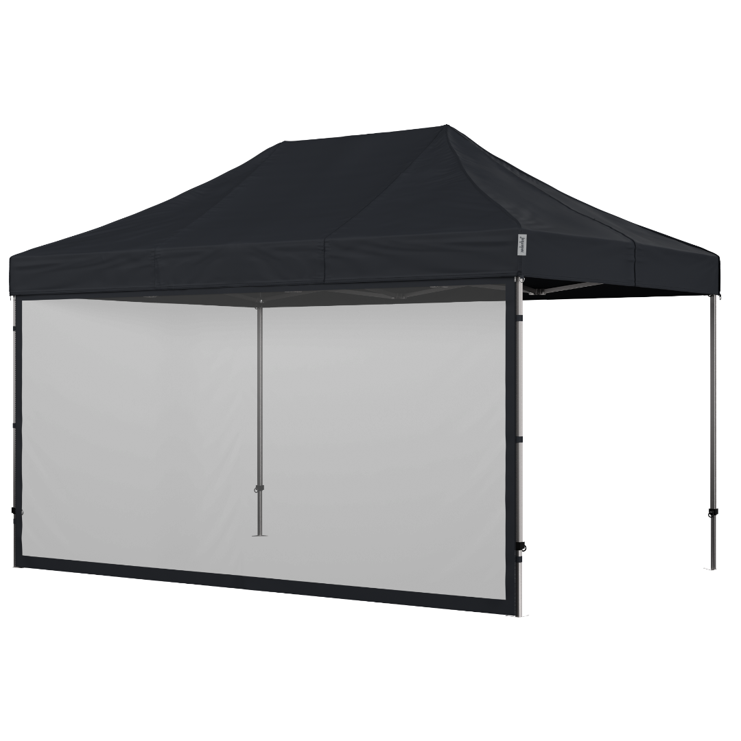 StandUp side panorama 3m