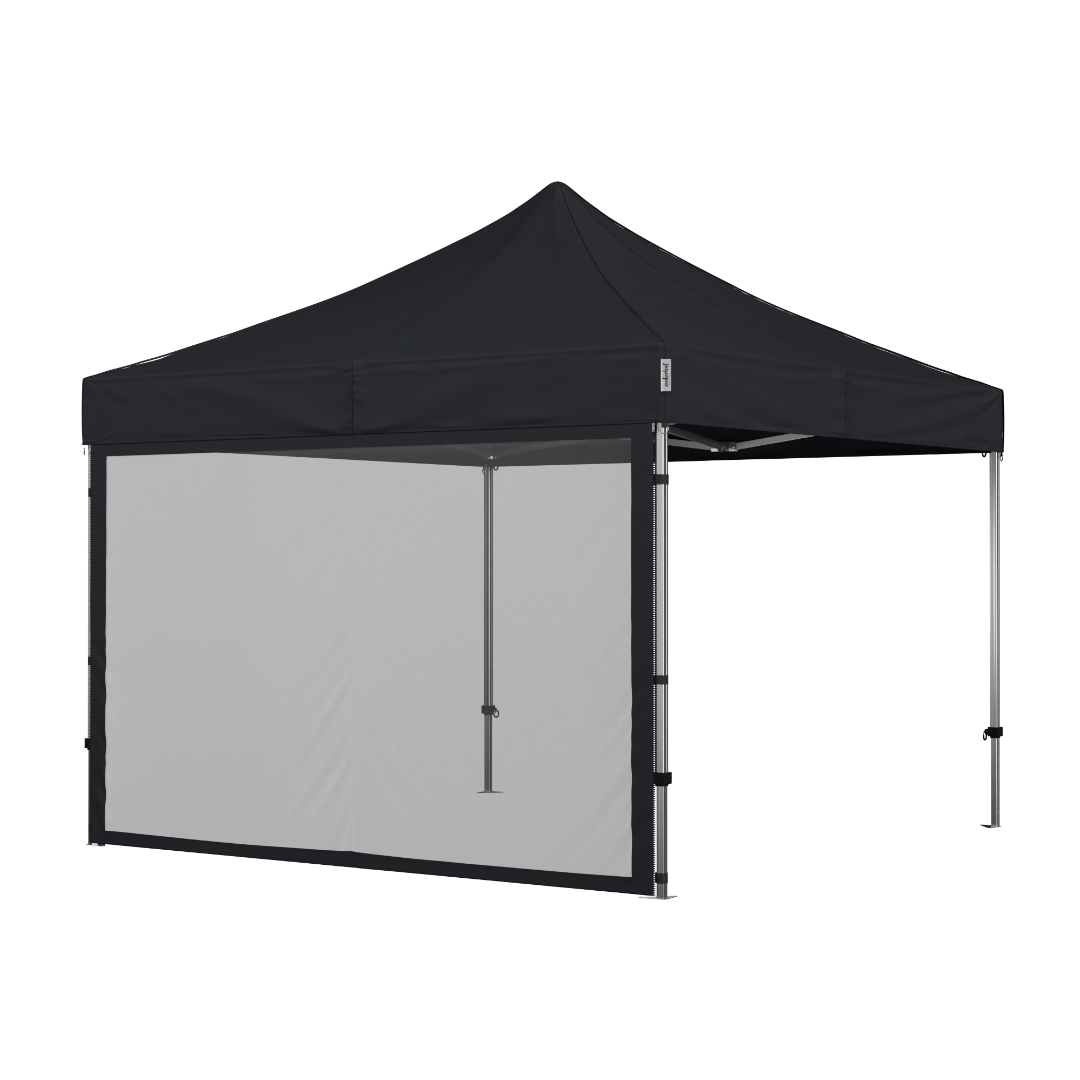 StandUp side panorama 3m