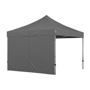 StandUp 2-piece side 3m