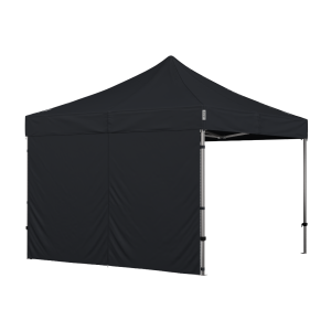 StandUp 2-piece side 3m