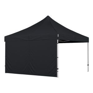 StandUp 2-piece side 4m