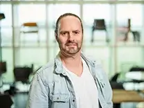Peter-208-x156-px-96-dpi (1)