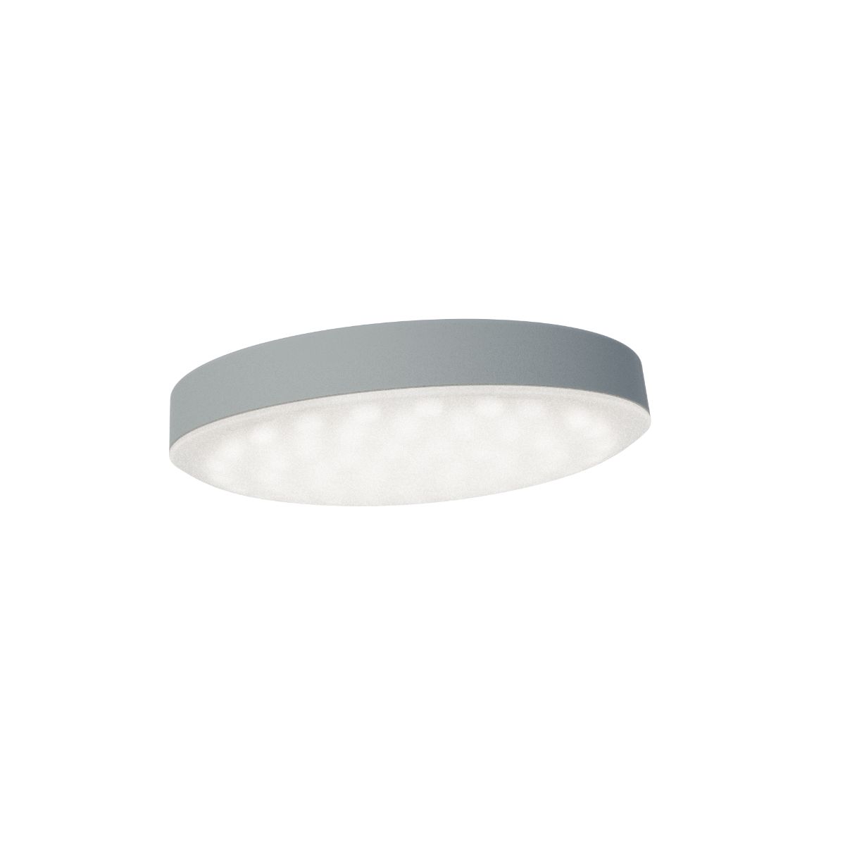 Osyrion Spot Set of 2 spots