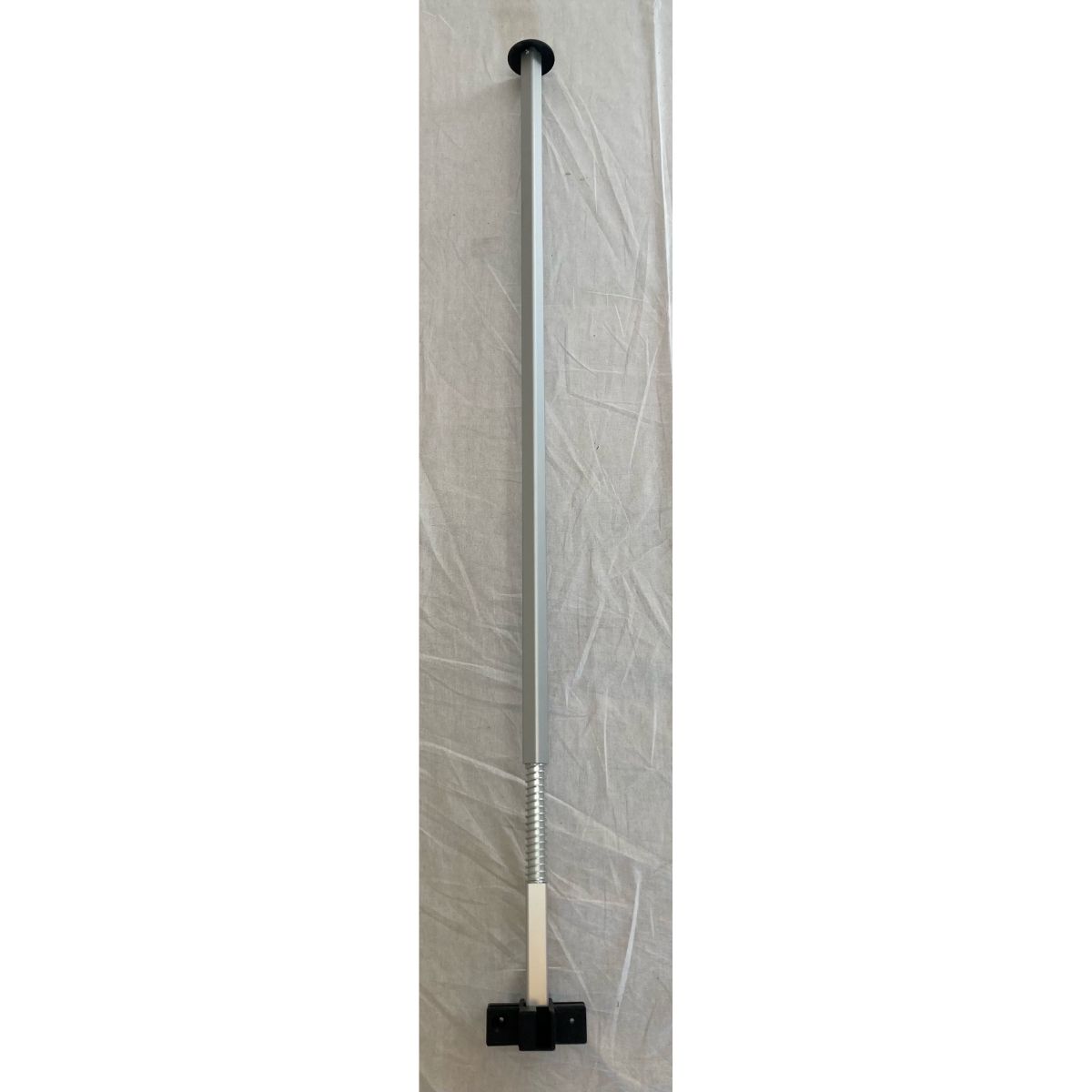 Peak Pole Complete - 4m, 37mm