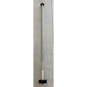 Peak Pole Complete - 3m, 37mm
