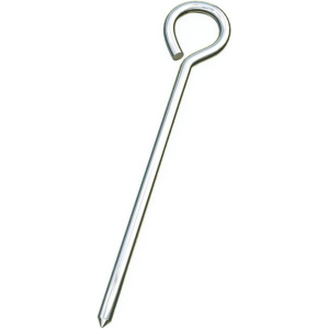 StandUp Peg 30 cm