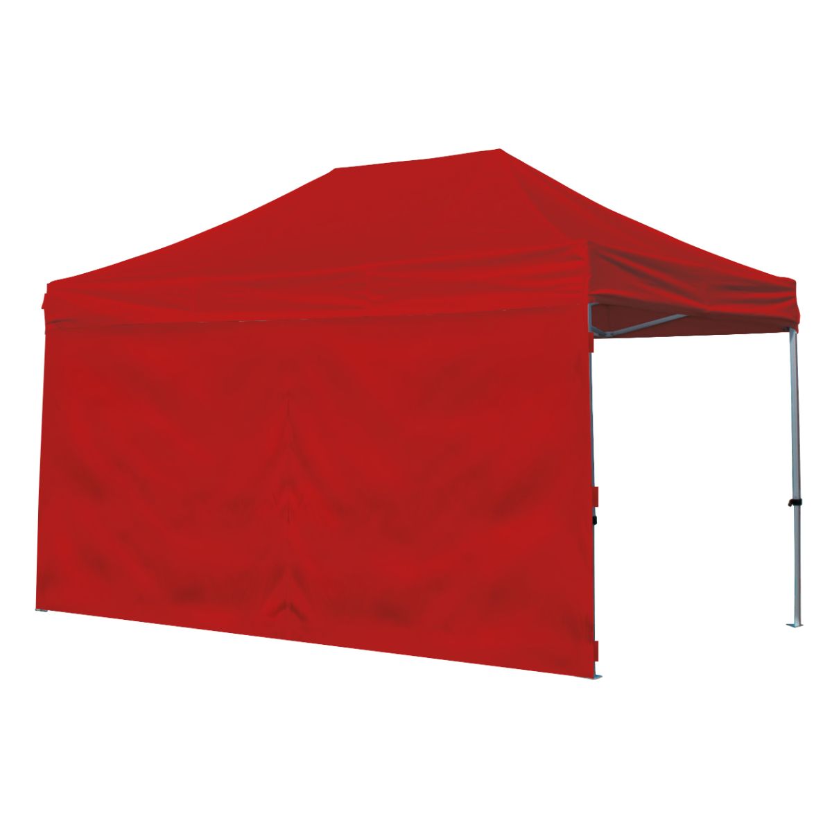 StandUp Standard side 4.5m
