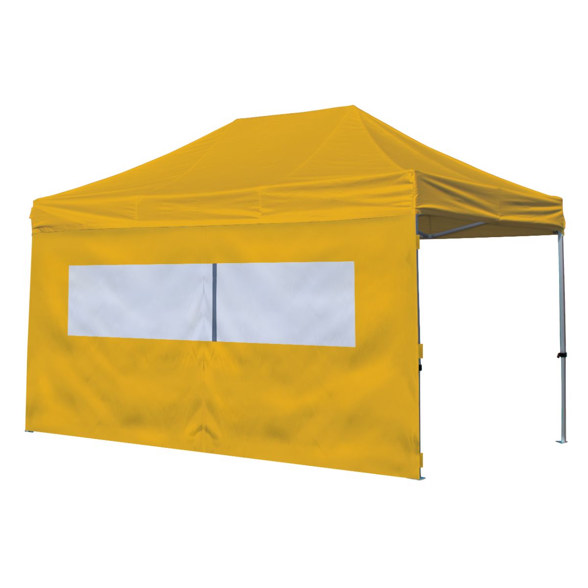 StandUp side with window 4.5m