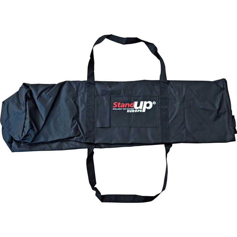 Transport bag 2x3m