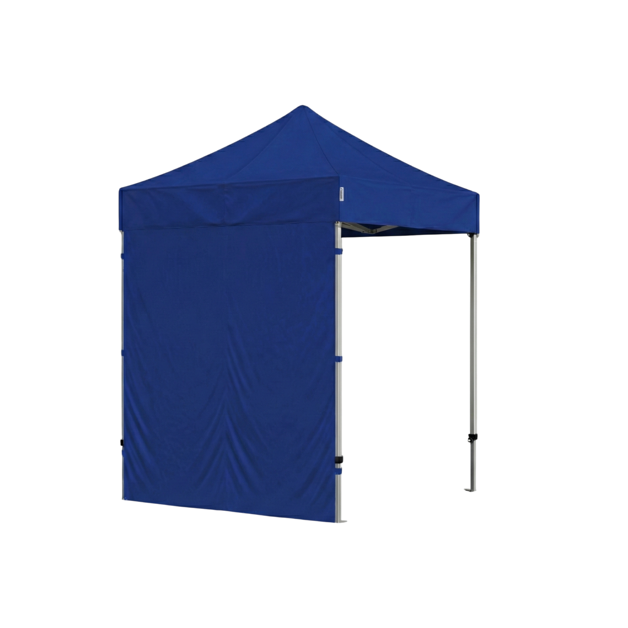 StandUp Standard side 2m
