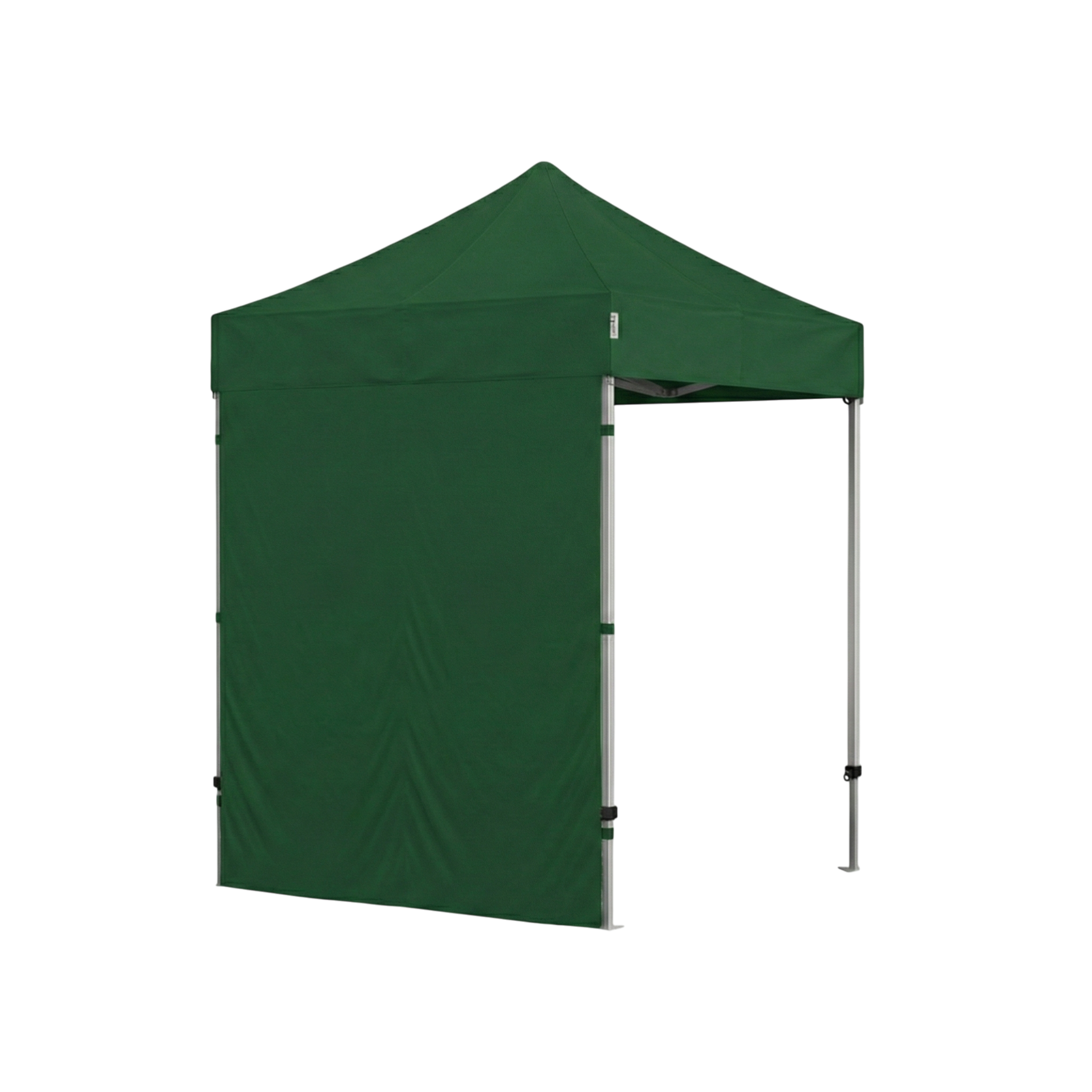 StandUp Standard side 2m