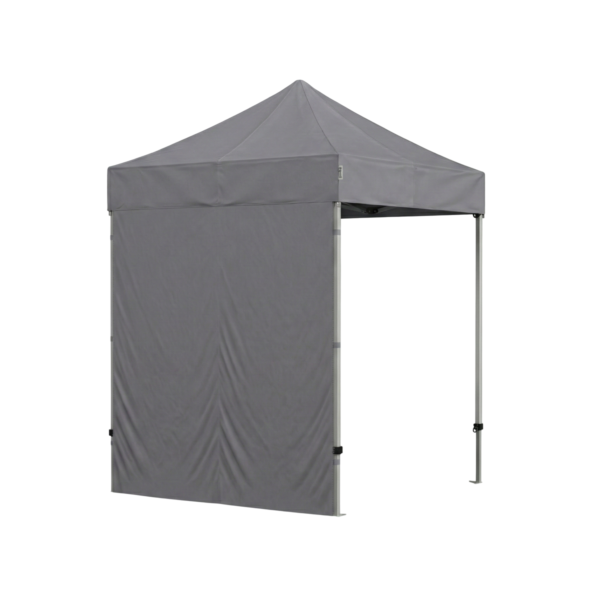 StandUp Standard side 2m