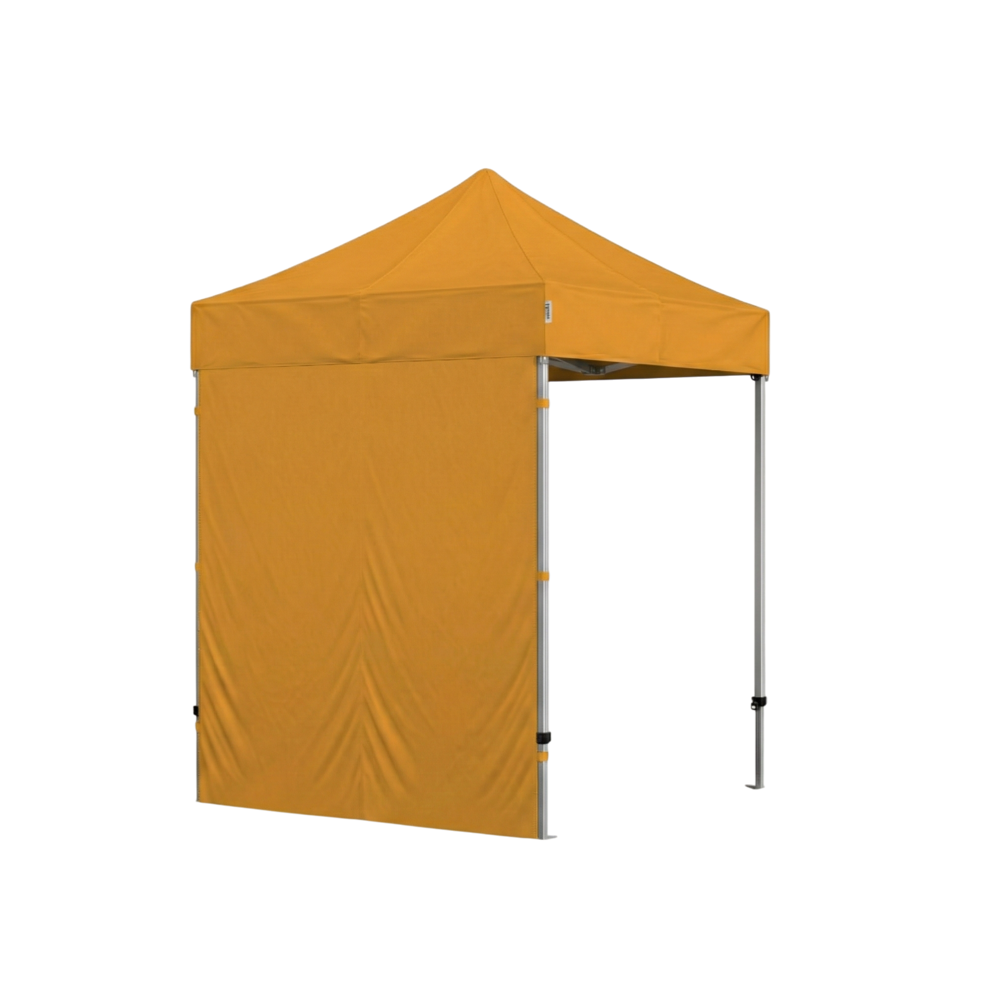 StandUp Standard side 2m