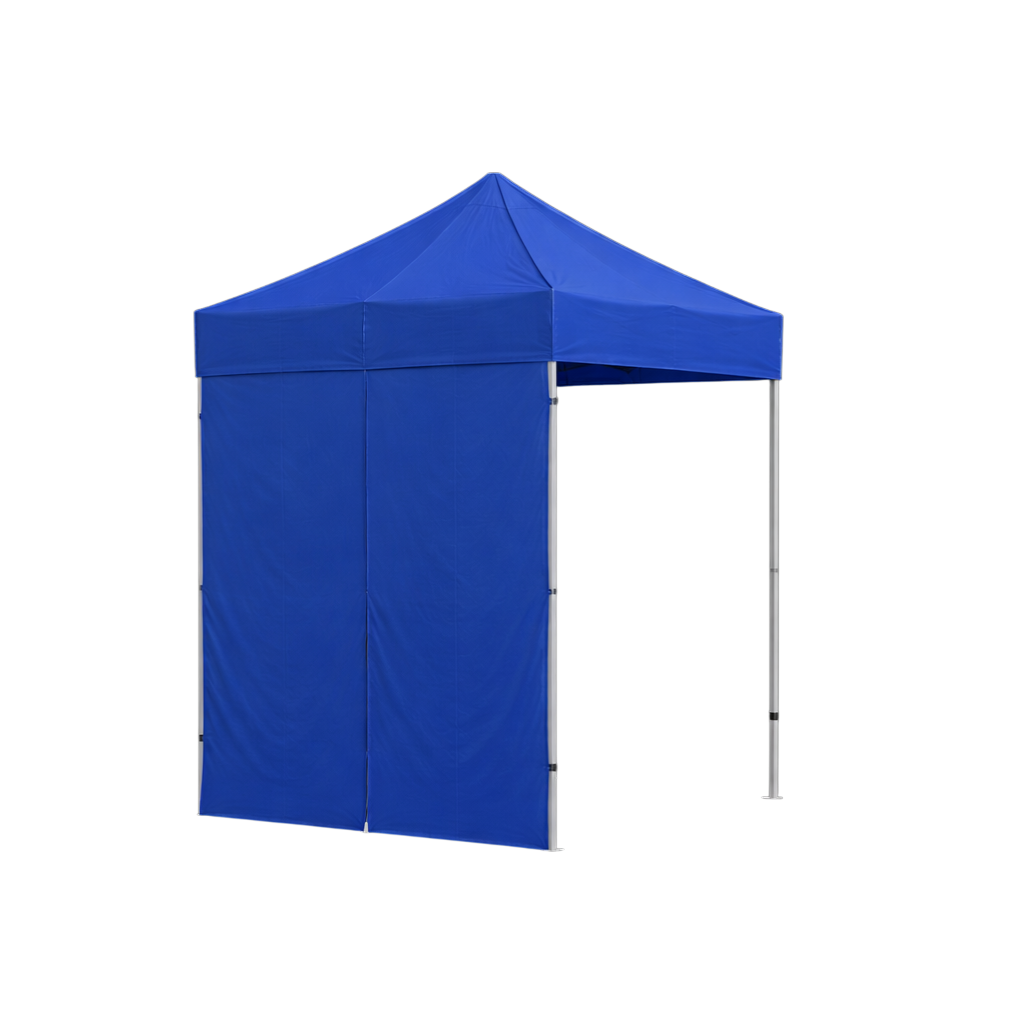 StandUp 2-piece side 2m
