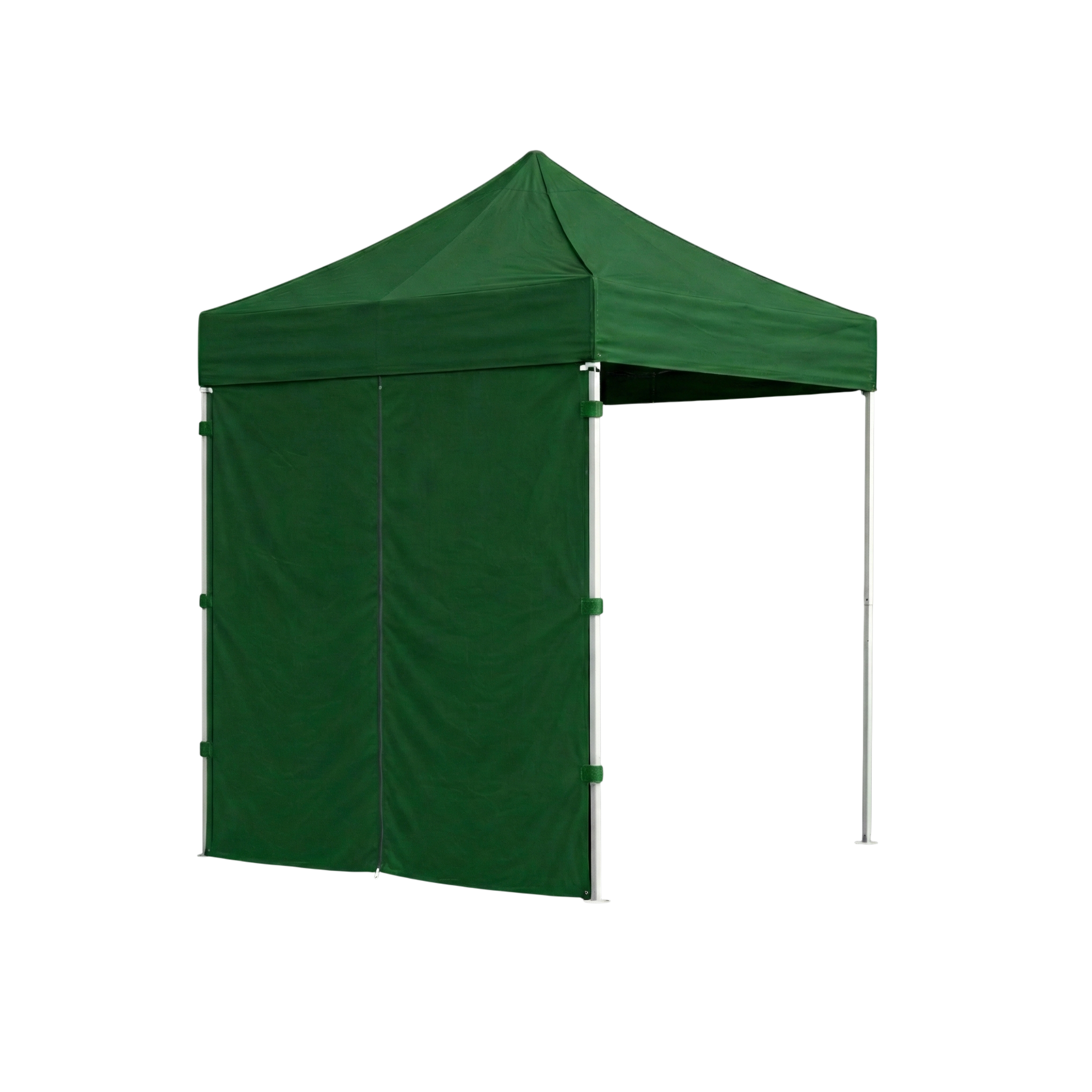StandUp 2-piece side 2m