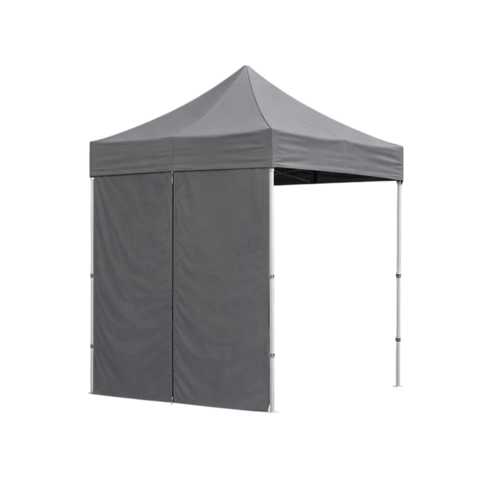 StandUp 2-piece side 2m