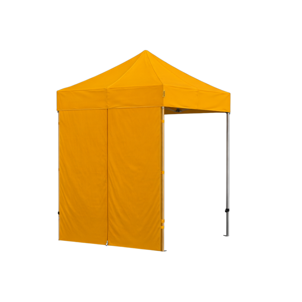 StandUp 2-piece side 2m