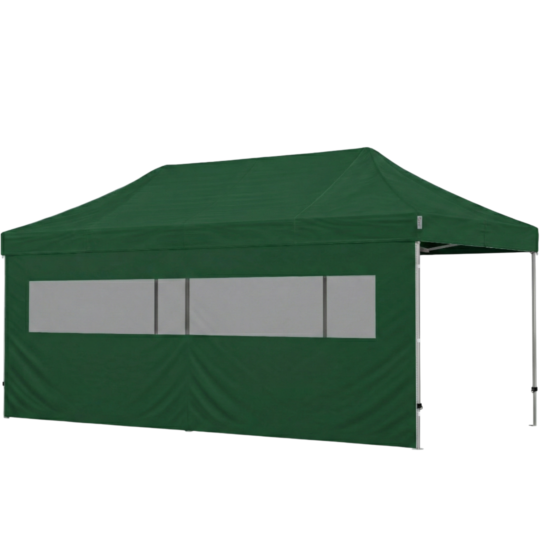 StandUp side with window 6m
