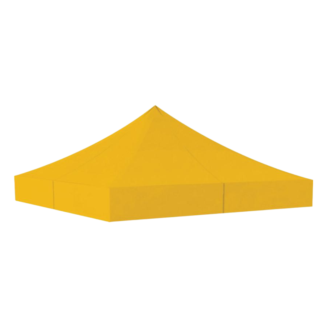 StandUp Canopy 3x3m