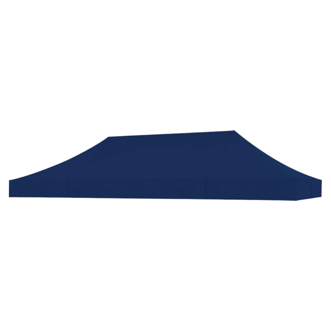StandUp Canopy 3x6m