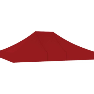StandUp Canopy 3x4.5m