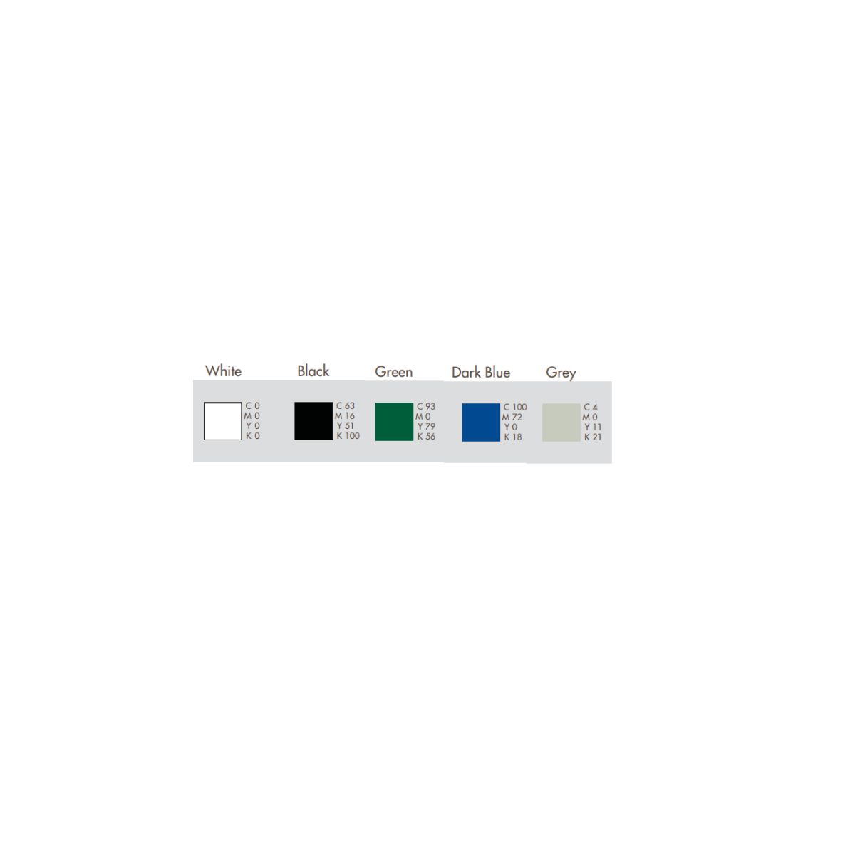 StandUp Canopy 3x3m