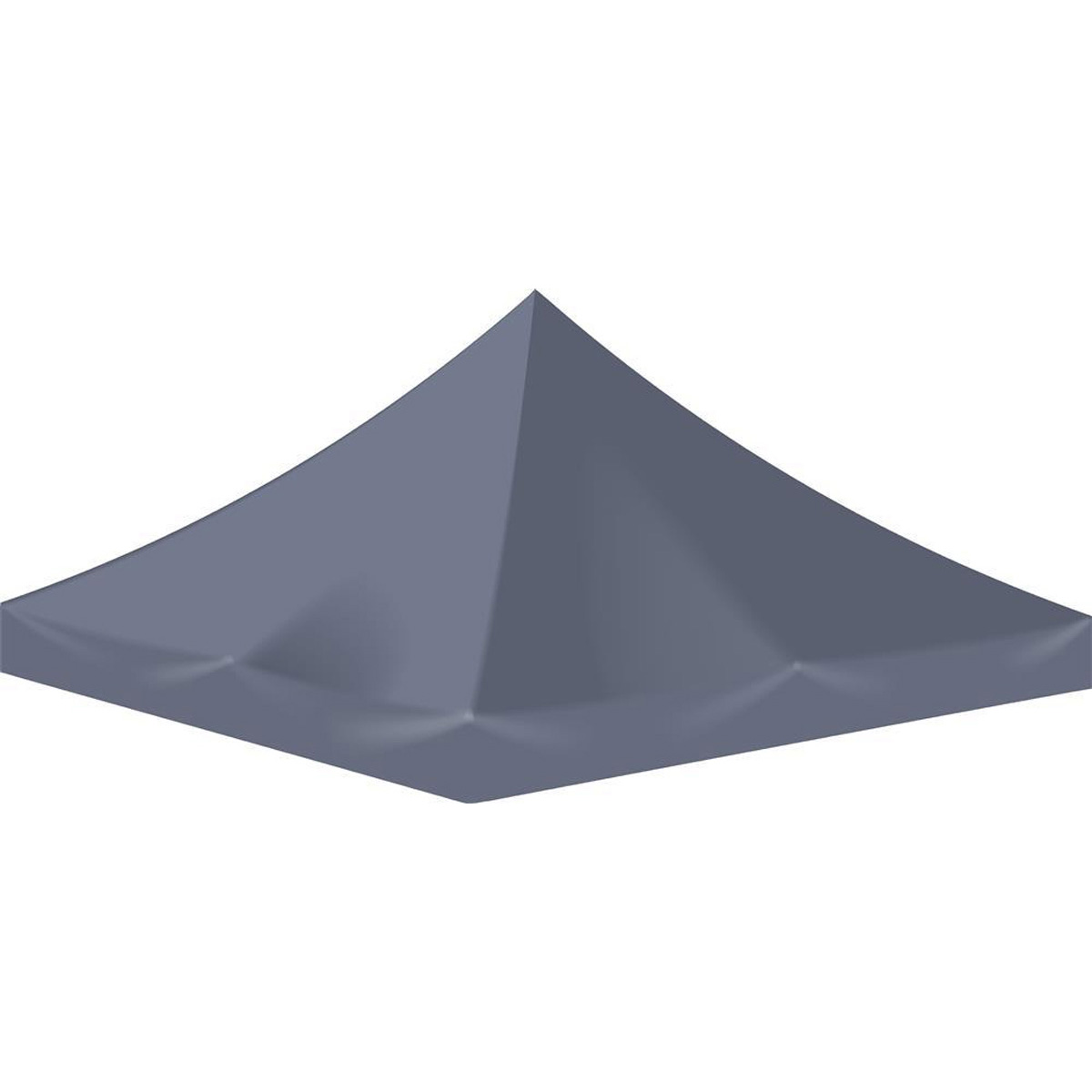 StandUp Canopy 3x3m