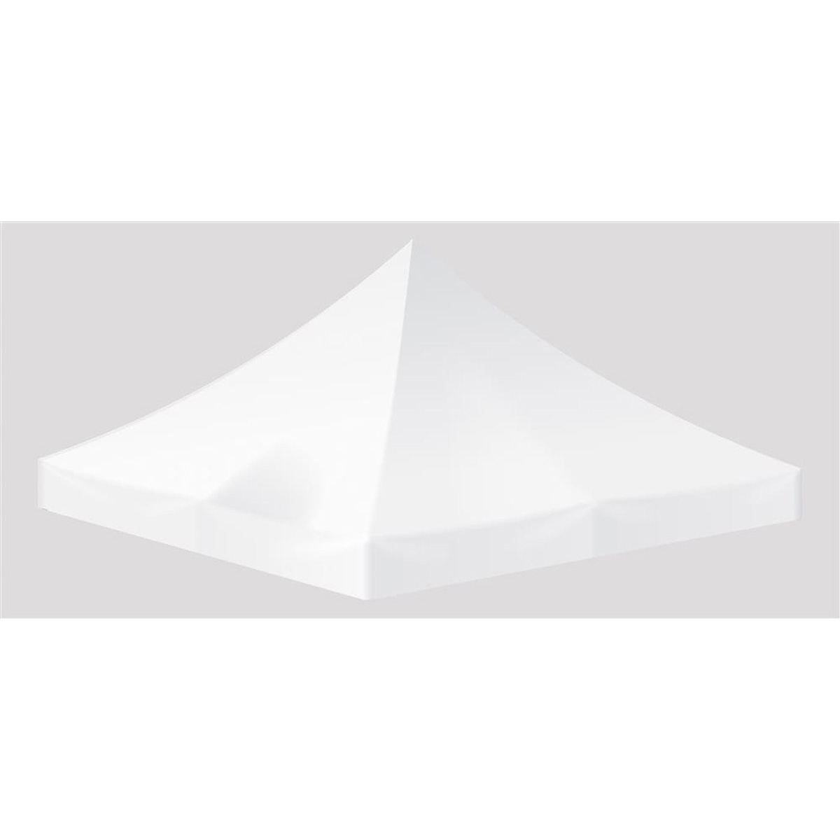 StandUp Canopy 3x3m