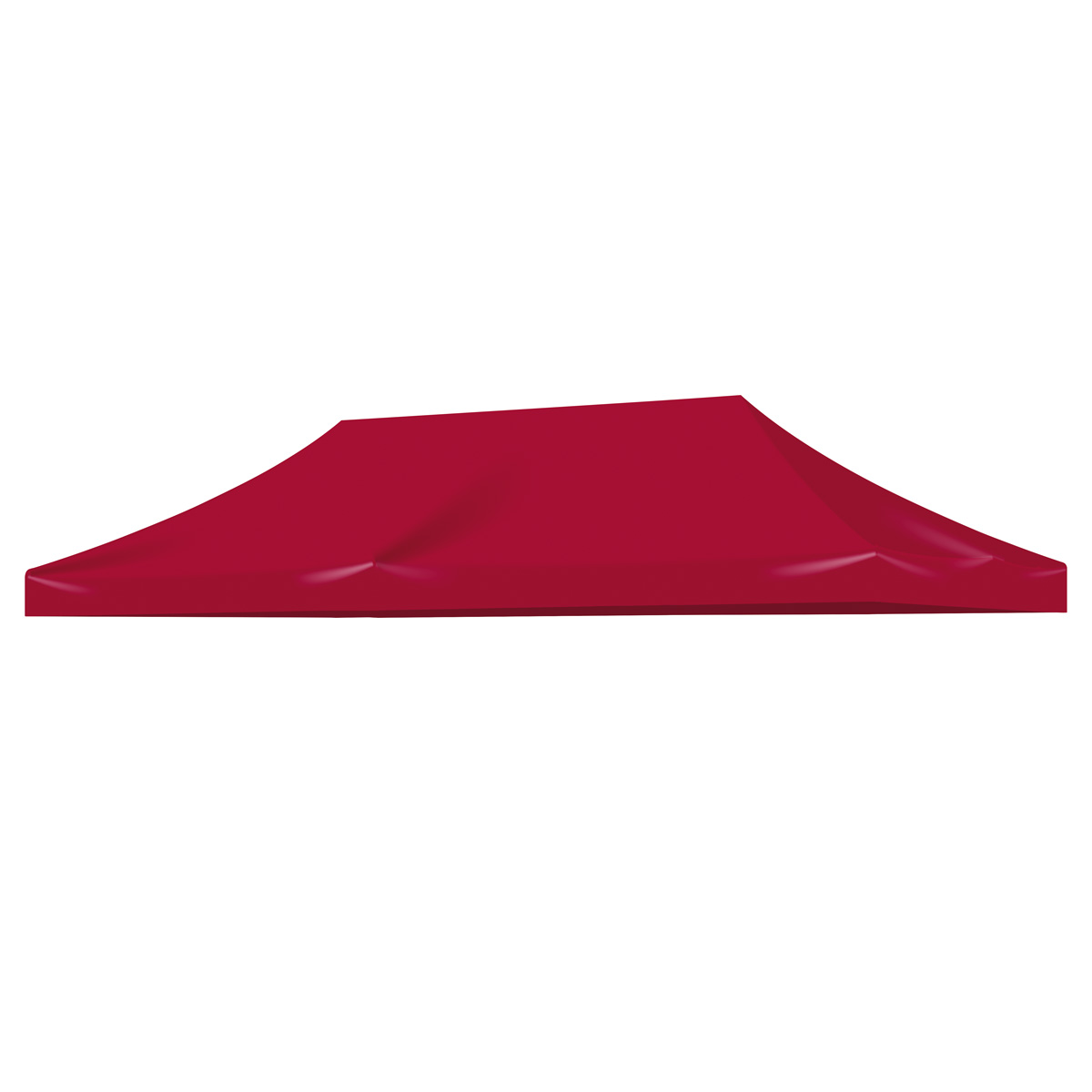 StandUp Canopy 3x6m