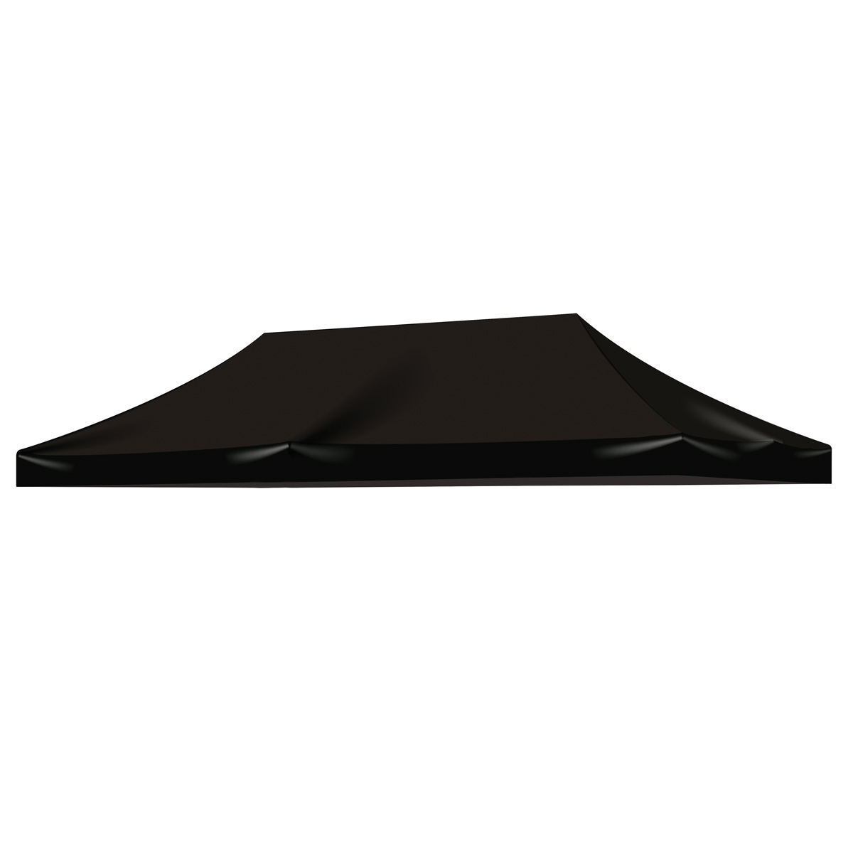 StandUp Canopy 3x6m