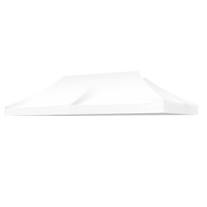 StandUp Canopy 4x8m
