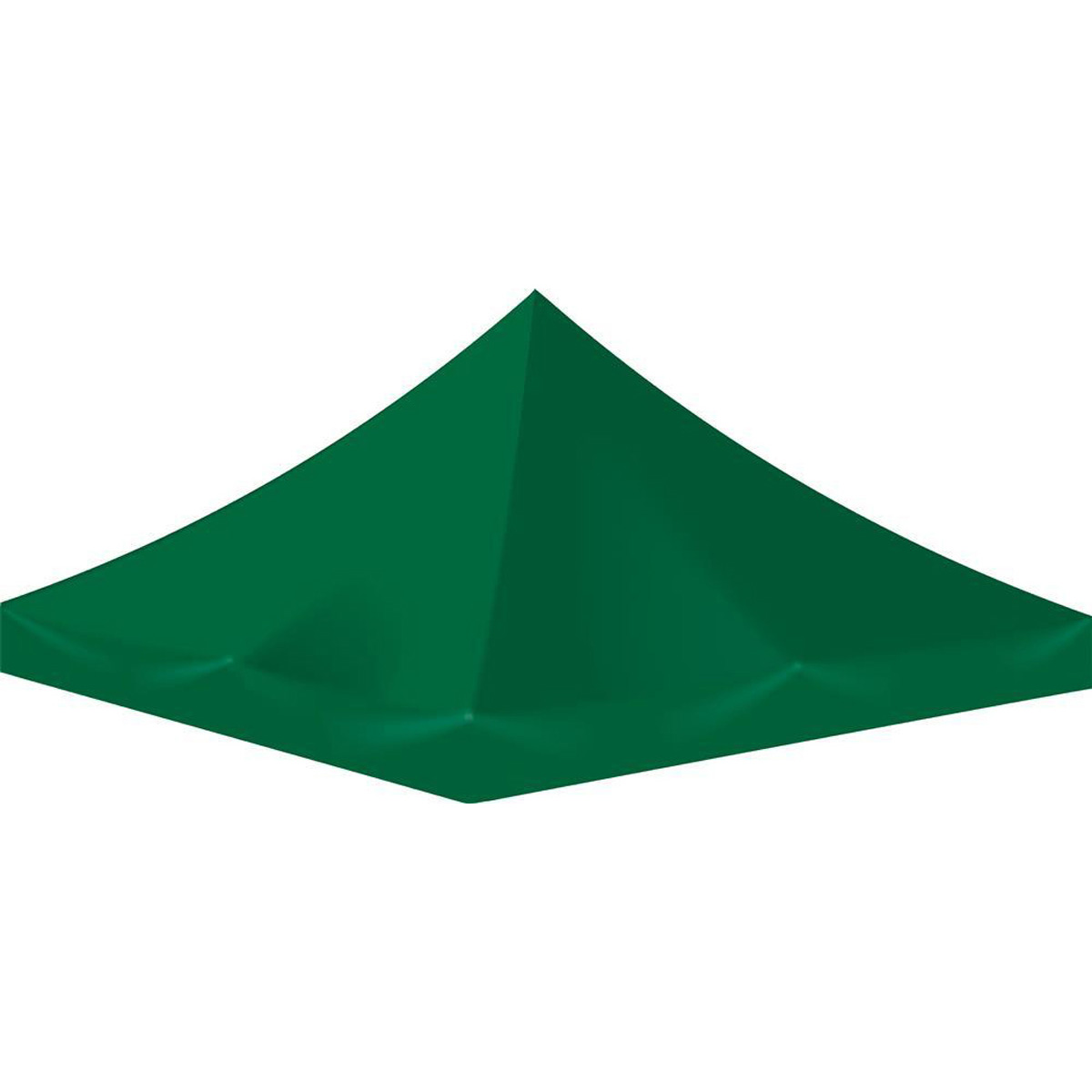 StandUp Canopy 3x3m