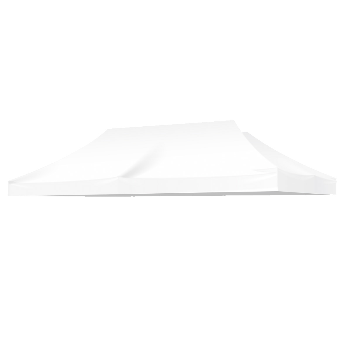 StandUp Canopy 3x6m