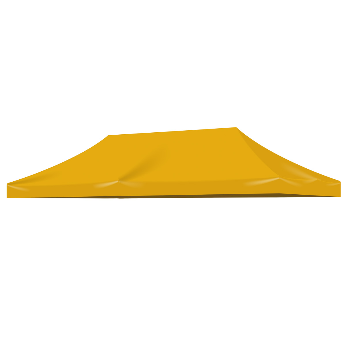 StandUp Canopy 3x6m