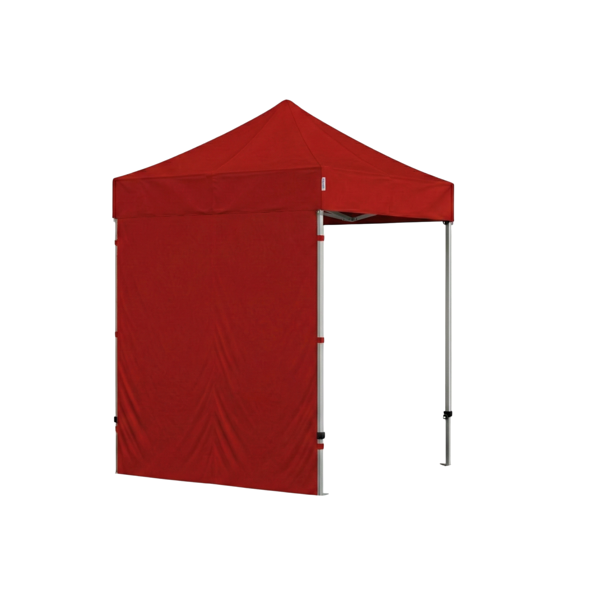 StandUp Standard side 2m
