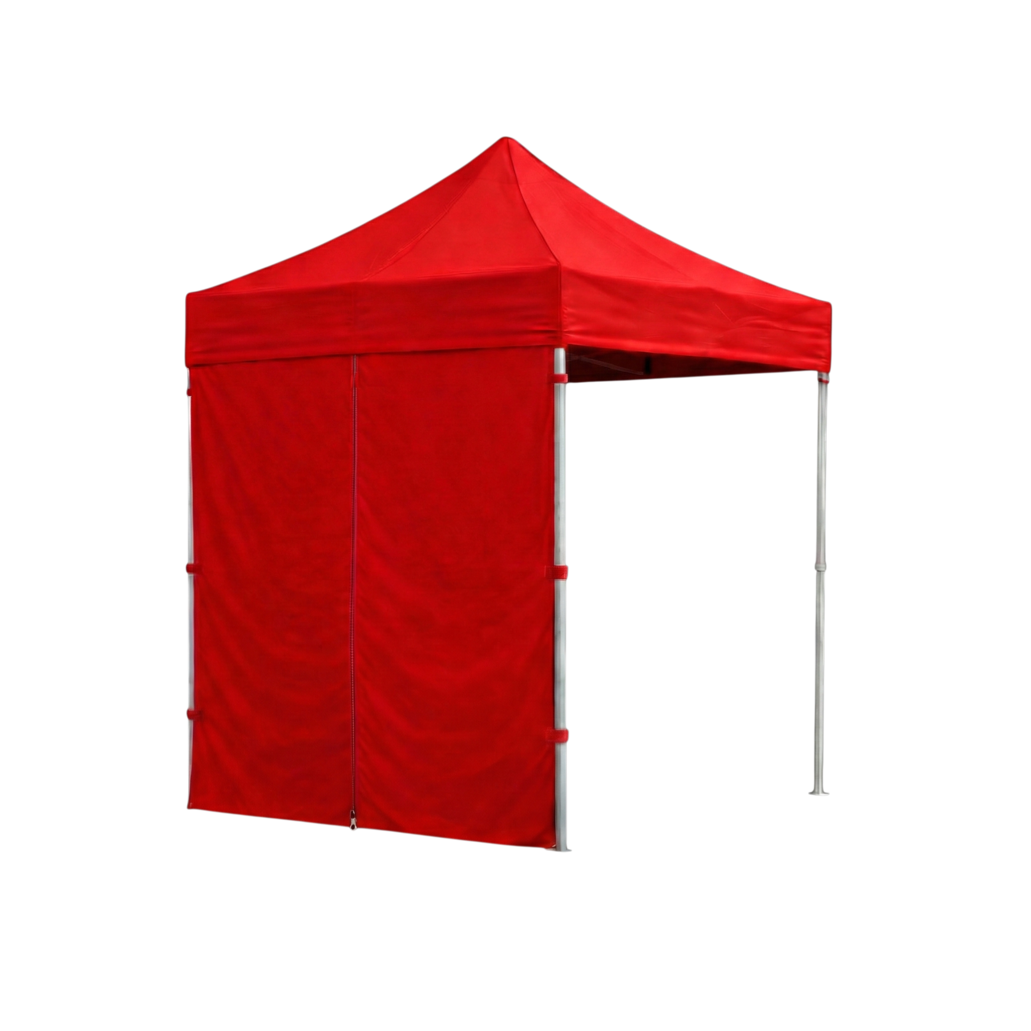 StandUp 2-piece side 2m