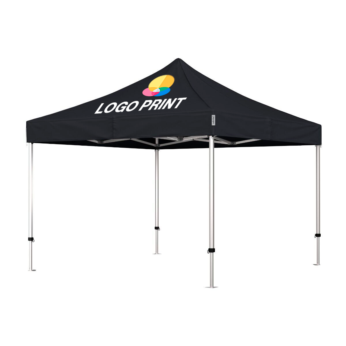 Canopy print StandUp Large