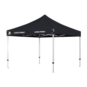 Valance print Standup X-Large 25x290