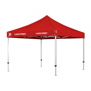 Valance print Standup X-Large 25x290